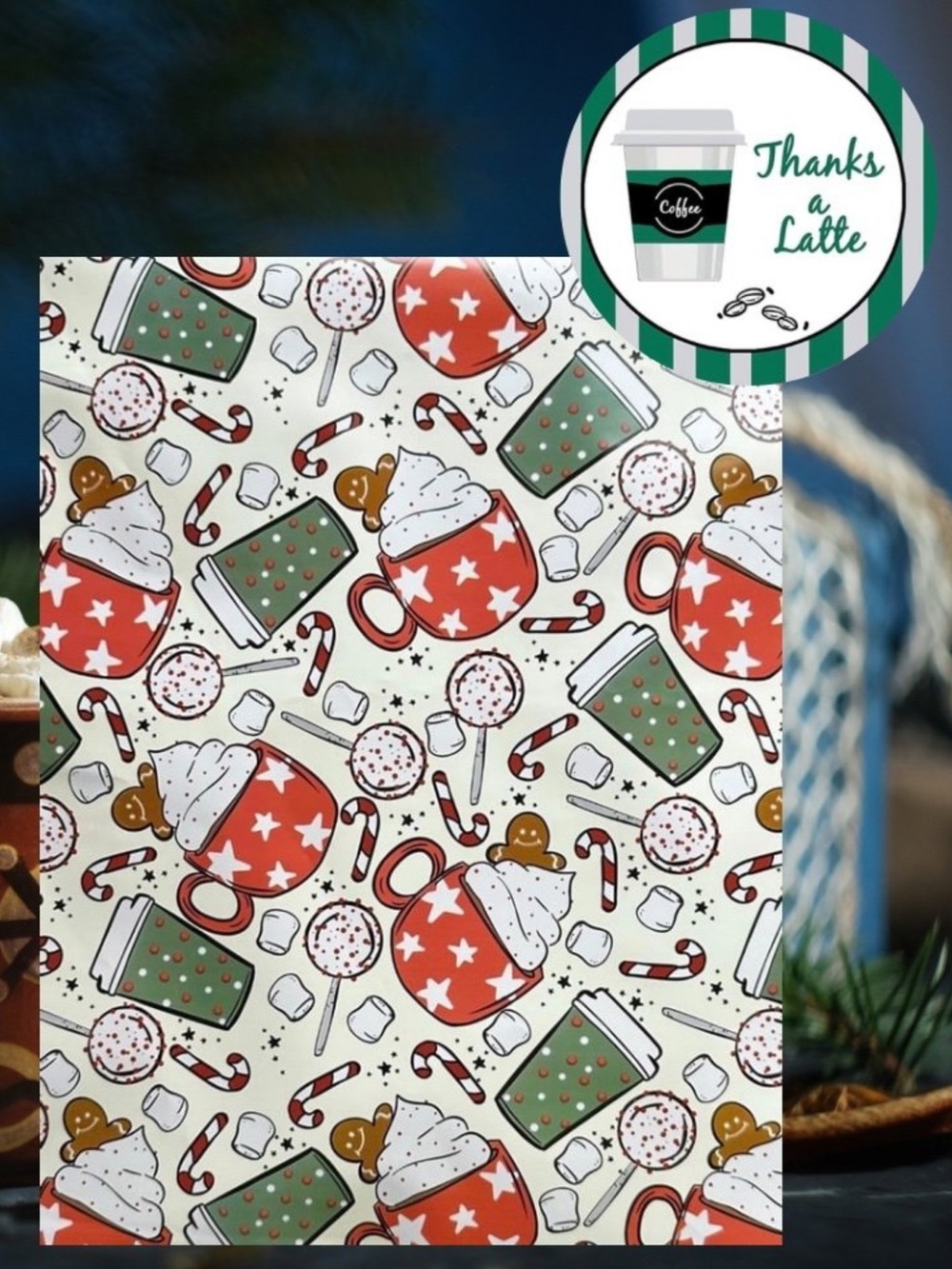 Poly mailers 14x19